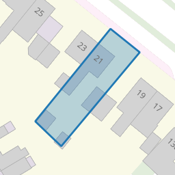 Perceel BNK02-A-2939