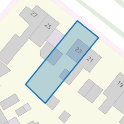 Perceel BNK02-A-2940