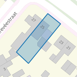 Perceel BNK02-A-2941