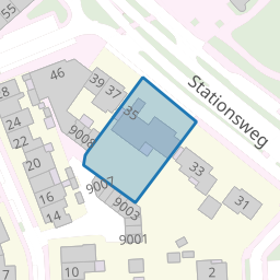 Perceel BNK02-A-2948