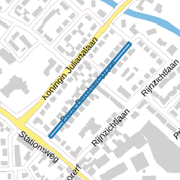 Perceel BNK02-A-2950