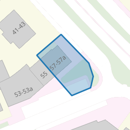 Perceel BNK02-A-2958