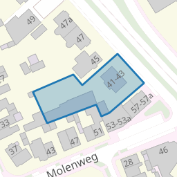 Perceel BNK02-A-2959