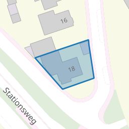 Perceel BNK02-A-2965