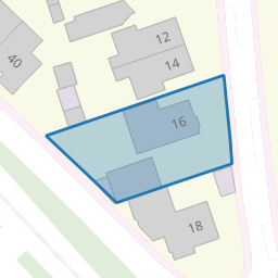 Perceel BNK02-A-2966