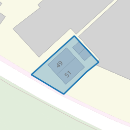 Perceel BNK02-A-2987