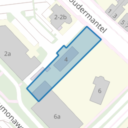 Perceel BNK02-A-2993