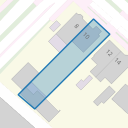 Perceel BNK02-A-2996