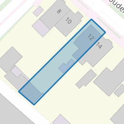 Perceel BNK02-A-2997