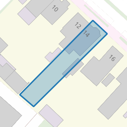 Perceel BNK02-A-2998