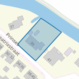 Perceel BNK02-A-3011