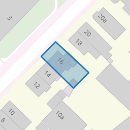 Perceel BNK02-A-3024