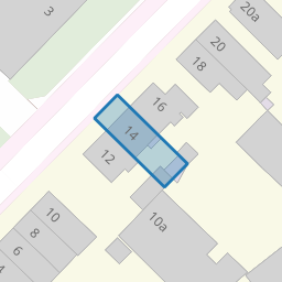 Perceel BNK02-A-3025