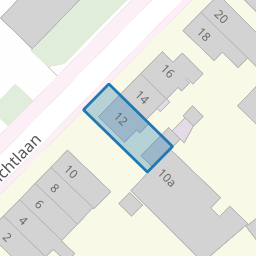 Perceel BNK02-A-3026