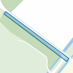 Perceel BNK02-A-3028