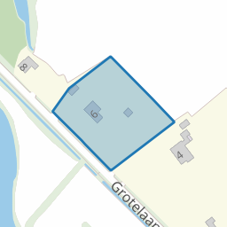 Perceel BNK02-A-3031