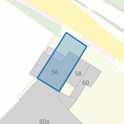 Perceel BNK02-A-3050