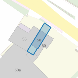 Perceel BNK02-A-3051