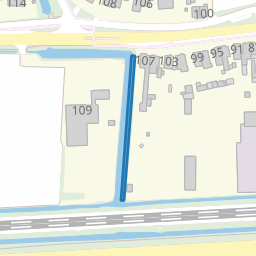 Perceel BNK02-A-3054