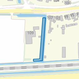 Perceel BNK02-A-3055