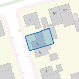 Perceel BNK02-A-3070