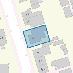 Perceel BNK02-A-3072