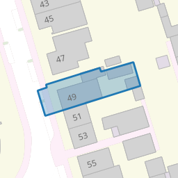 Perceel BNK02-A-3073