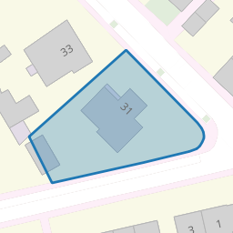 Perceel BNK02-A-3075