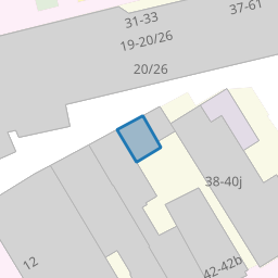 Perceel BNK02-A-3078