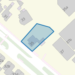 Perceel BNK02-A-3089