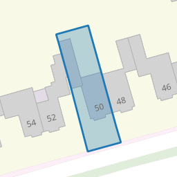 Perceel BNK02-A-3100