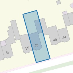 Perceel BNK02-A-3101