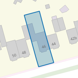 Perceel BNK02-A-3102