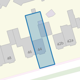 Perceel BNK02-A-3103