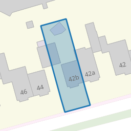 Perceel BNK02-A-3104