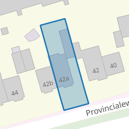 Perceel BNK02-A-3105