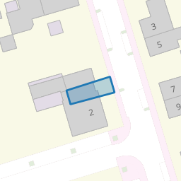 Perceel BNK02-A-3107