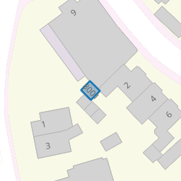 Perceel BNK02-A-3108