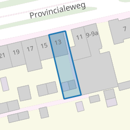 Perceel BNK02-A-3115