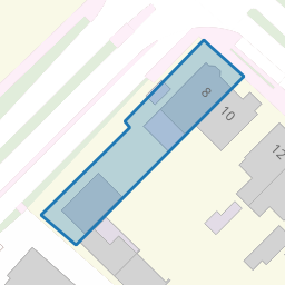 Perceel BNK02-A-3118