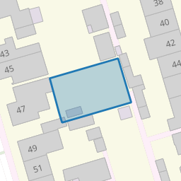 Perceel BNK02-A-3124