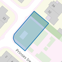 Perceel BNK02-A-3125