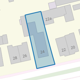 Perceel BNK02-A-3130