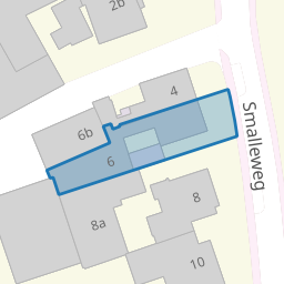 Perceel BNK02-A-3138