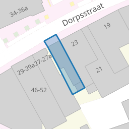 Perceel BNK02-A-3139