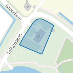 Perceel BNK02-A-3141