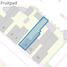 Perceel BNK02-A-3149