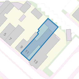 Perceel BNK02-A-3150