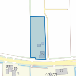 Perceel BNK02-A-3156