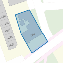 Perceel BNK02-A-3159